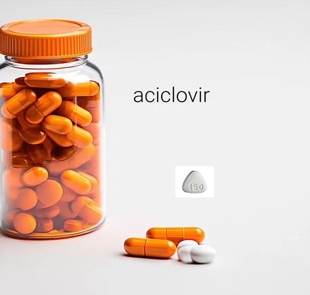 Aciclovir oftalmico prezzo